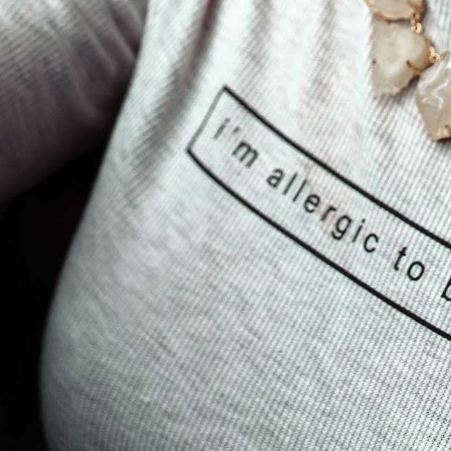 t-shirt bedrukken groningen